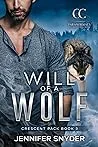 Will of a Wolf