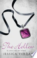 The Hollow