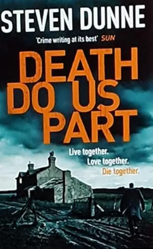 Death Do Us Part