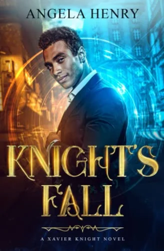 Knight's Fall