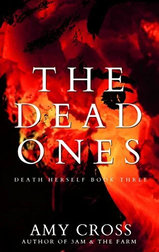 The Dead Ones
