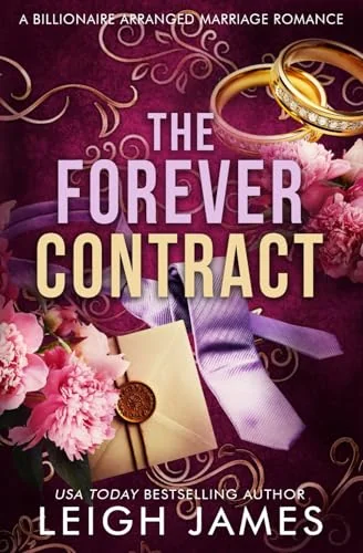 The Forever Contract