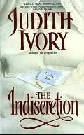 The Indiscretion