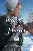Words from the Heart