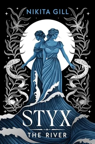 Styx