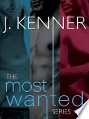 Wanted / Heated / Ignited