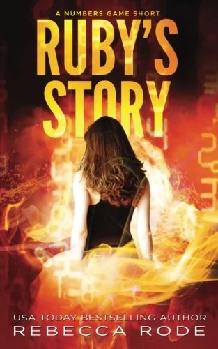 Ruby's Story
