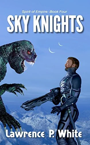 Sky Knights