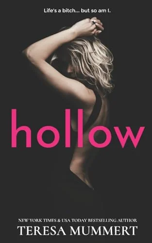 Hollow