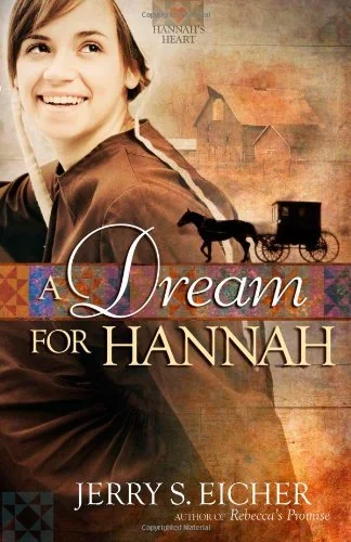 A Dream for Hannah