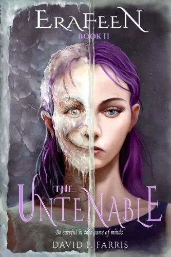 The Untenable