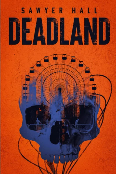 Deadland