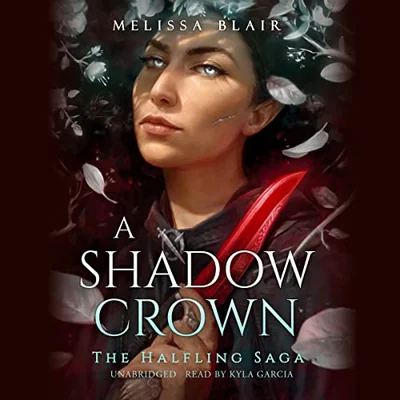 A Shadow Crown
