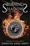 Burning Shadows