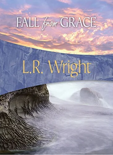 Fall From Grace