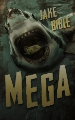 Mega