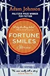 Fortune Smiles