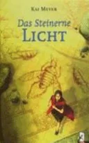 Das Steinerne Licht