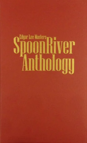 Spoon River Anthology