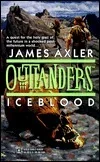 Iceblood