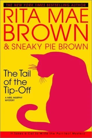 Tail of the tip-off