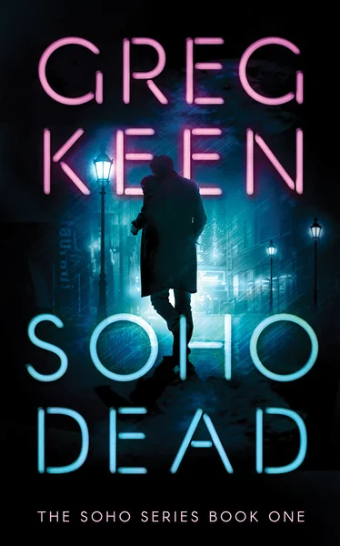 Soho Dead