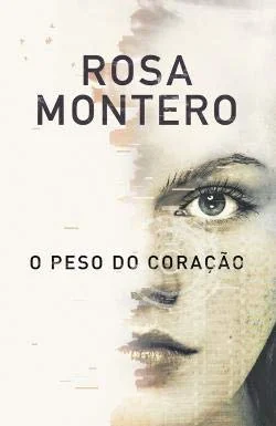 O Peso do Coração
