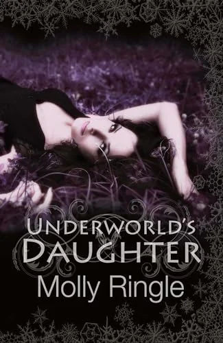 Underworld's Daughter