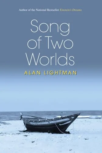 Song of Two Worlds