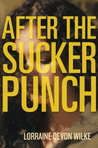 After the Sucker Punch: a Novel