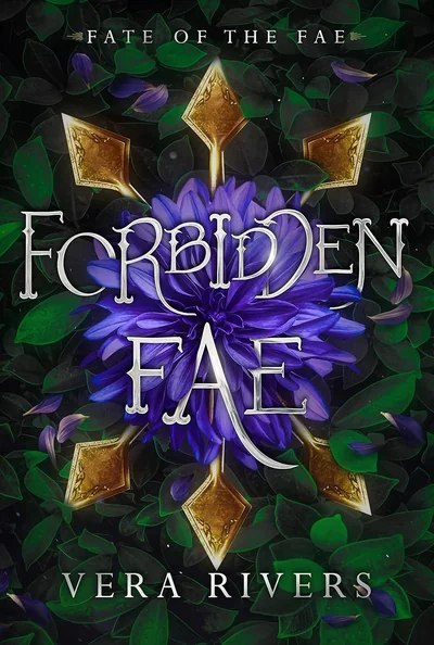 Forbidden Fae