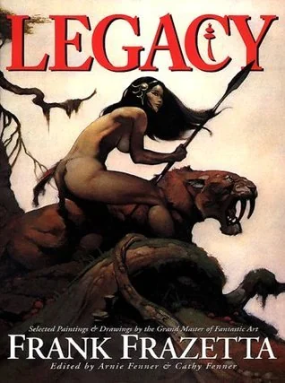 Legacy