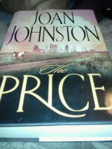 The Price
