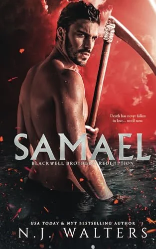 Samael