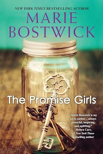The Promise Girls