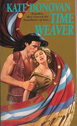 Time Weaver