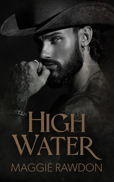 High Water
