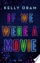 If We Were a Movie