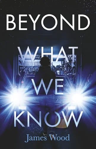 Beyond What We Know