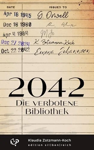 2042