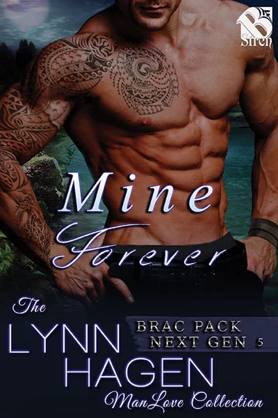Mine Forever