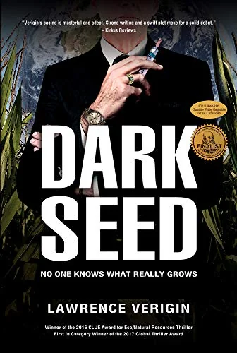 Dark Seed