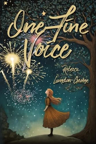 One Fine Voice