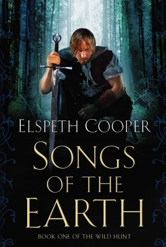 Songs of the Earth