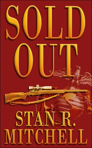 Sold Out