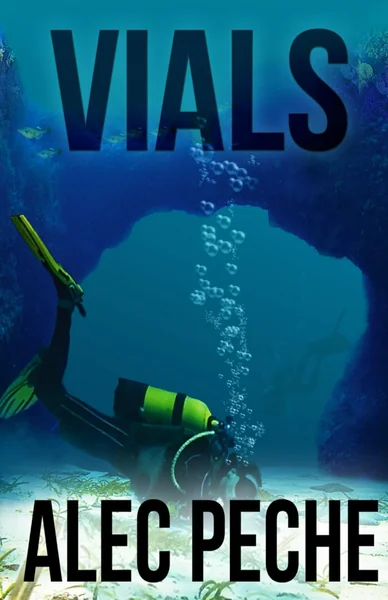 Vials