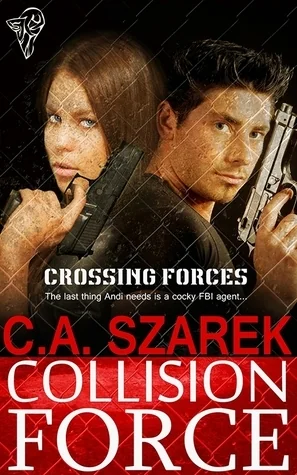 Collision Force