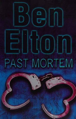 Past Mortem