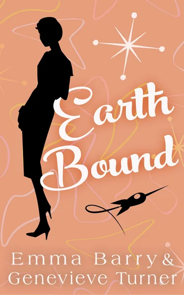 Earth Bound