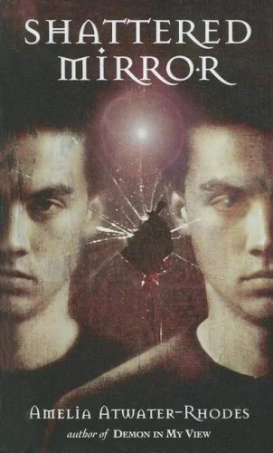 Shattered Mirror